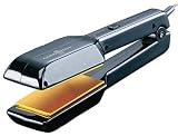 Belson Professional Straightening Iron