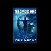 The Divided Mind | [John E. Sarno]