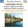 Northern Winds