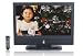 Scott LCT32SHA 32 LCD HDTV