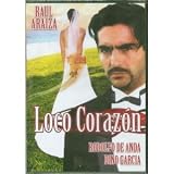 Loco Corazon