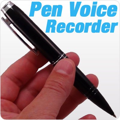 142 hr Pen Recorder Pen MQ92