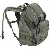 CamelBak Talon