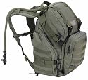 CamelBak Talon