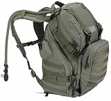 CamelBak Talon