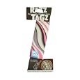 Razz Tagz Luggage Identifier