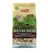 Hagen Living World Extrusion Hamster Food, 1-1/2-Pound, Standup Zipper Bag