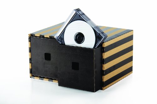 Schubladen Aufbewahrung | Preisvergleiche, Erfahrungsberichte und Kauf