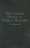 The Indian Ocean in World History (Themes in World History)