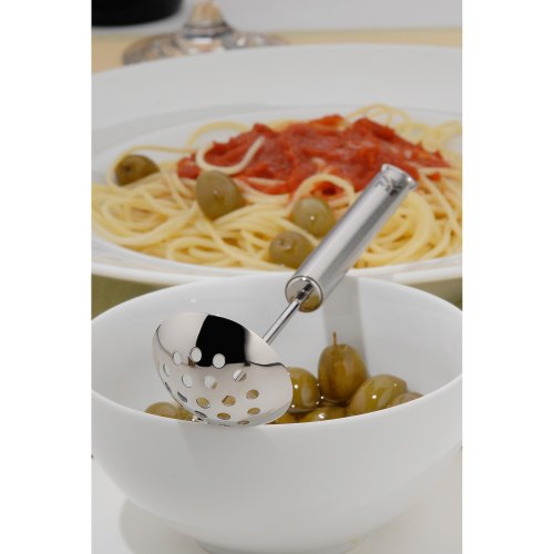 Imagen 2 de WMF 1871786030