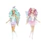 Barbie Fairytopia Dolls Twin Dolls