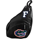 NCAA Florida Gators Slingback