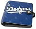 Los Angeles Dodgers Rock N' Road CD Holder