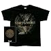 Goatwhore - Haunting Curse T-Shirt