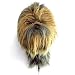 Hornungs Star Wars Chewbacca Hybrid Headcover( COLOR: N/A, SIZE:N/A )