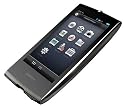 Cowon iAudio S9 8GB MP3 Player - Titanium