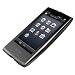 Cowon iAudio S9 8GB MP3 Player - Titanium