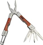 View More Details product image