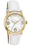 Dolce & Gabbana DW0688