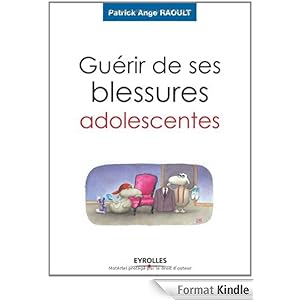 comment guerir ses blessures