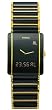 Rado Men's R20456152 Integral Collection Digital Watch