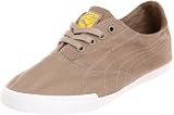 Puma Women’s Tekkies Fashion Sneaker,Plaza Taupe,6 B US