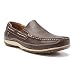 Margaritaville Men's 'Lone Palm Cannes' Slip-On (8)