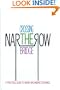 Crossing the Narrow Bridge: A Practical Guide to Rebbe Nachman's Teachings