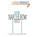 Crossing the Narrow Bridge: A Practical Guide to Rebbe Nachman's Teachings