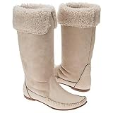 Belle by sigerson morrison Women's BM566D