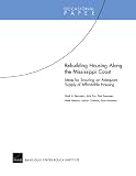 Cover for 9780833039491