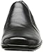 Naturalizer Women's Winnie Slip-On Loafer