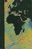 Mapping the Next Millennium: The Discovery of New Geographies [Hardcover]