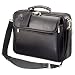 Sumdex Leather Bantam Brief