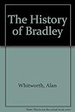 History of Bradley