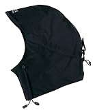 Gore Bike Wear Universal Hood