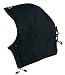 Gore Bike Wear Universal III Hood, Black