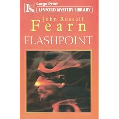 Flashpoint