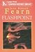 Flashpoint (Linford Mystery)