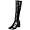 Black Patent