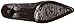 Calvin Klein Women's Dolly Metallic Snake Dress Pump