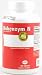 Wobenzym N 100 Tablets