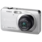 Casio EXILIM