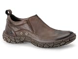 Born - Mens - Butch