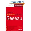 Trouver le bon job gr�ce au R�seau