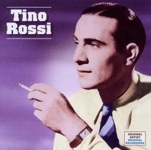 Tino Rossi - Vintage (2010)