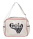 Gola Redford Bag
