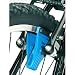 Tacx Bicycle Brake Shoe Tuner - TA-4580