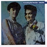 アイドルワイルド/Idlewild [CD] エヴリシング・バット・ザ・ガール; EVERYTHING BUT THE GIRL