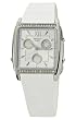 Casio Sheen Cosmos Star Motif Analog-Digital Watch SHN6500-7